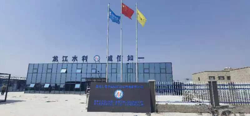 1685329740588706.jpg 06fd62939e1c5aafea429860f32c504.jpg