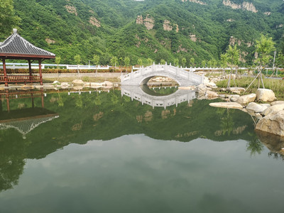 1686555300720378.jpg 7dd14ca370c07123c3e7614cce4eb00.jpg