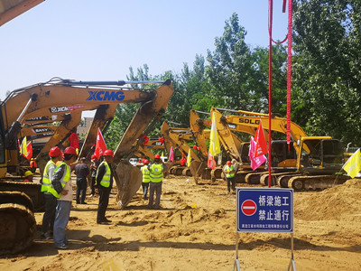 1686616636250771.jpg 88c0d35ecc5da74183d704e5c7bd6de.jpg