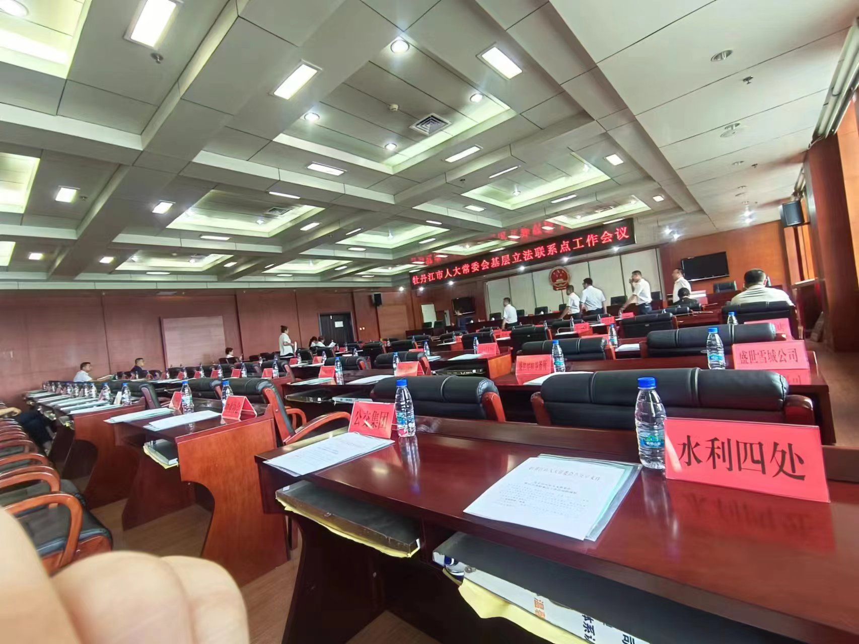 1691030758245812.jpg 6d80bc91f24ad5608859ef304d749cc.jpg